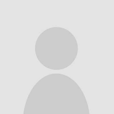 sddl_main_user